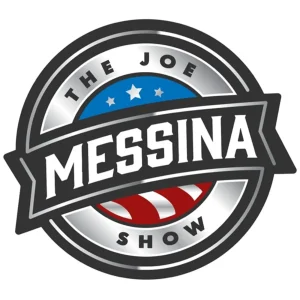 Joe Messina Show