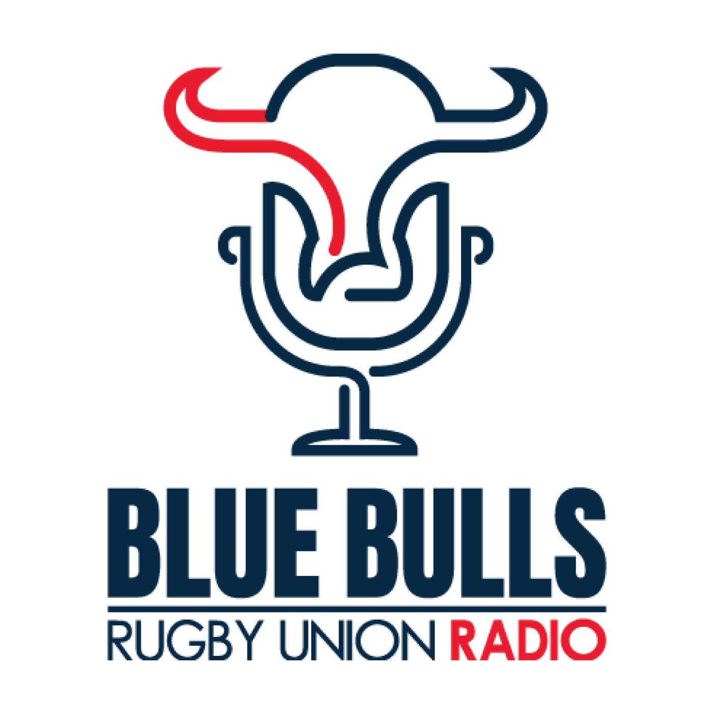 Blue Bulls Show
