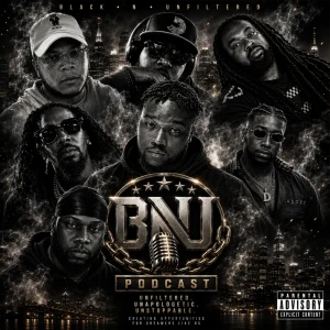 BNJ resized 01