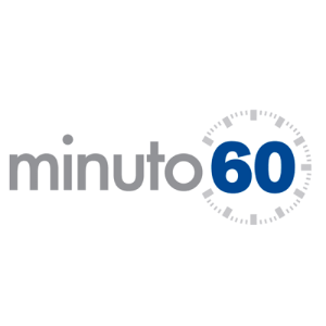 minuteothumb1400