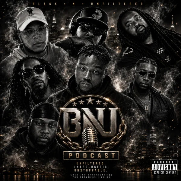 BNJ resized 01