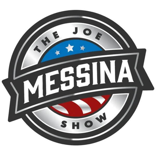 Joe Messina Show